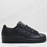 100_Adidas_Originals_Superstar_B27140