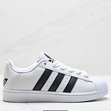 100_Adidas_Originals_Superstar_B27140