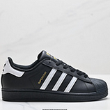 100_Adidas_Originals_Superstar_B27140