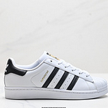 100_Adidas_Originals_Superstar_B27140