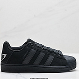 100_Adidas_Originals_Superstar_B27140