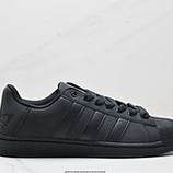 100_Adidas_Originals_Superstar_ID3109_IDJDD212-AJE