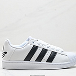 100_Adidas_Originals_Superstar_IF1585_IDJDD212-ADR
