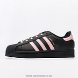 100_Adidas_Originals_Superstar_XLG_EF539827667075874002