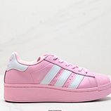 100_Adidas_Originals_Superstar_XLG_IF8068_IDJDD538-AZF