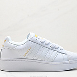 100_Adidas_Originals_Superstar_XLG_IF8068_IDJDD538-AZF