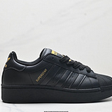 100_Adidas_Originals_Superstar_XLG_IF8068_IDJDD538-AZF