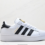 100_Adidas_Originals_Superstar_XLG_IF8068_IDJDD538-AZF