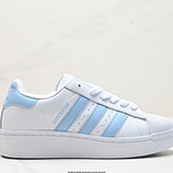 100_Adidas_Originals_Superstar_XLG_IF8068_IDJDD538-AZF