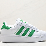 100_Adidas_Originals_Superstar_XLG_IF8068_IDJDD538-AZF
