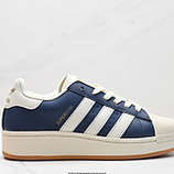 100_Adidas_Originals_Superstar_XLG_IF8068_IDJDD538-AZF