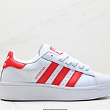 100_Adidas_Originals_Superstar_XLG_IF8068_IDJDD538-AZF
