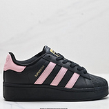 100_Adidas_Originals_Superstar_XLG_IG9777_IDJDD562-QDJ