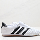100_Adidas_Originals_Taekwondo_JQ4774_IDJDD243-ADH
