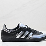 100_Adidas_Originals_Wb_Pony_Tonal_Samba_OG_IH3364_IDJDD170-AJZ