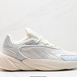 100_Adidas_Ozelia20_GX3255