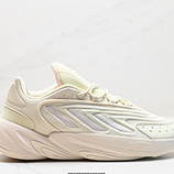 100_Adidas_Ozelia20_GX3255