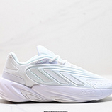 100_Adidas_Ozelia20_GX3255