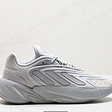 100_Adidas_Ozelia20_GX3255