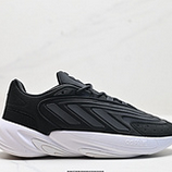 100_Adidas_Ozelia20_GX3255