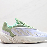 100_Adidas_Ozelia20_GX3255
