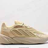 100_Adidas_Ozelia20_GX3255