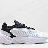 100_Adidas_Ozelia20_GX3255
