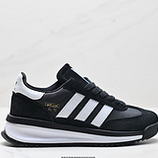 100_Adidas_SL_72_RTN_ID1031_IDJDD230-QJE