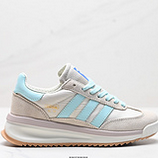 100_Adidas_SL_72_RTN_ID1031_IDJDD230-QJE