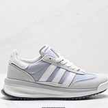 100_Adidas_SL_72_RTN_ID1031_IDJDD230-QJE