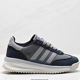 100_Adidas_SL_72_RTN_ID1031_IDJDD230-QJE