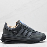 100_Adidas_SL_72_RTN_ID1031_IDJDD230-QJE