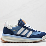 100_Adidas_SL_72_RTN_ID1031_IDJDD230-QJE