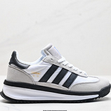 100_Adidas_SL_72_RTN_ID1031_IDJDD230-QJE