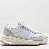 100_Adidas_SL_72_RTN_ID1031_IDJDD230-QJE