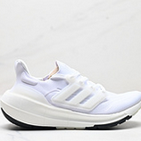 100_Adidas_Ultraboost_Light_HQ6339