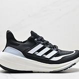 100_Adidas_Ultraboost_Light_HQ6339