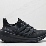100_Adidas_Ultraboost_Light_HQ6339