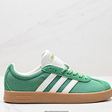 100_Adidas_VL_COURT_CLASSIC_SHOES_JH5077