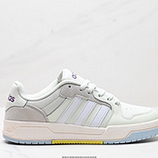 100_Adidas_neo_Entrap_FY5296_IDJDD307-AJJ