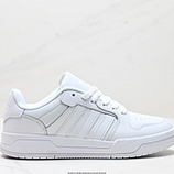 100_Adidas_neo_Entrap_FY5296_IDJDD307-AJJ