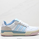 100_Adidas_neo_Entrap_FY5296_IDJDD307-AJJ