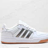 100_Adidas_neo_Entrap_FY5296_IDJDD307-AJJ