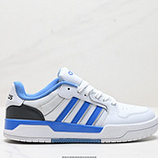 100_Adidas_neo_Entrap_FY5296_IDJDD307-AJJ