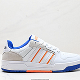 100_Adidas_neo_Entrap_FY5296_IDJDD307-AJJ