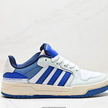 100_Adidas_neo_Entrap_FY5296_IDJDD307-AJJ