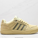 100_Adidas_neo_Entrap_FY5296_IDJDD307-AJJ