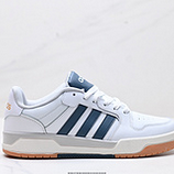 100_Adidas_neo_Entrap_FY5296_IDJDD307-AJJ