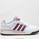 100_Adidas_neo_Entrap_FY5296_IDJDD307-AJJ