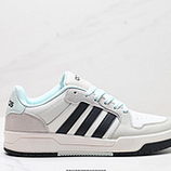 100_Adidas_neo_Entrap_FZ1119_IDJDD307-ADS